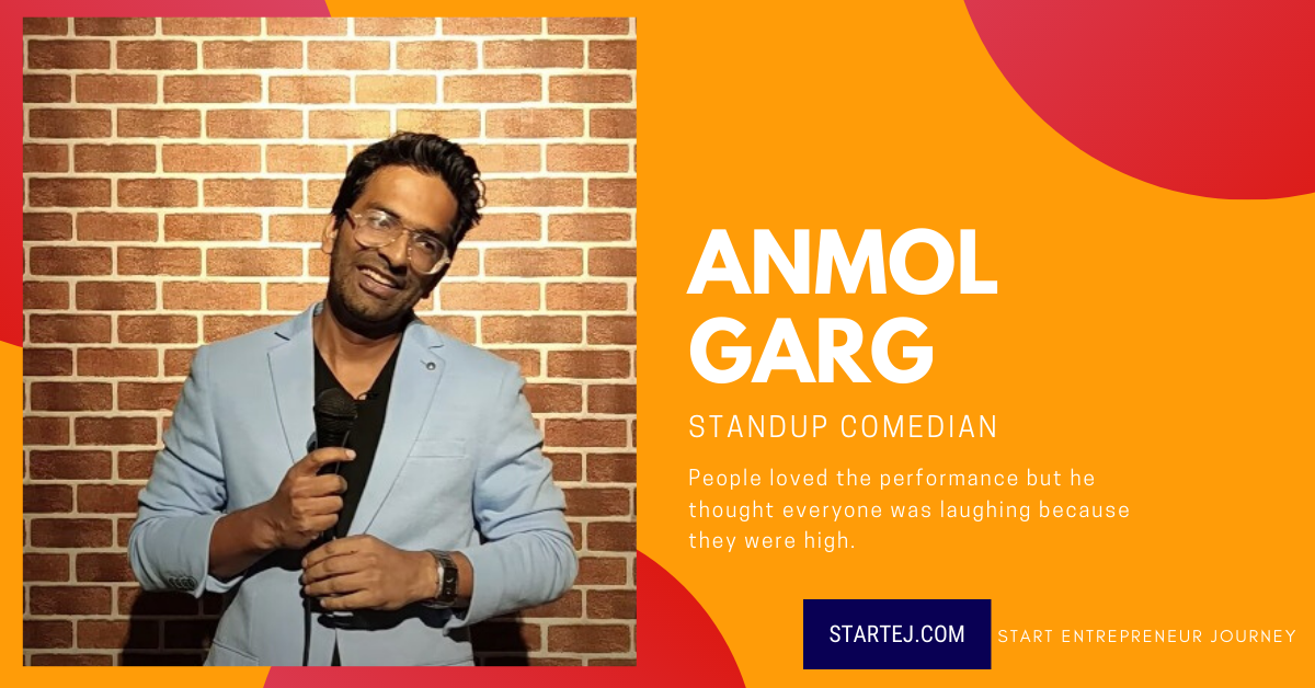 standup-comedian-anmol-garg-talks-about-his-standup-journey