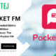 POCKET FM