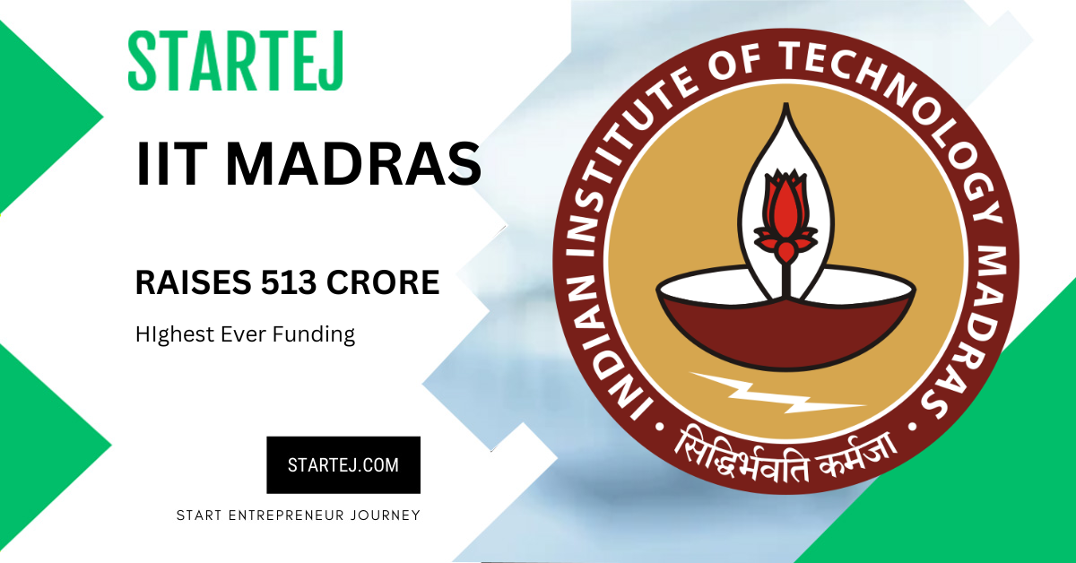 IIT MADRAS