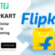 Flipkart news