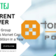 Torrent Group Doubles Market Cap to $20 Billion in a Year