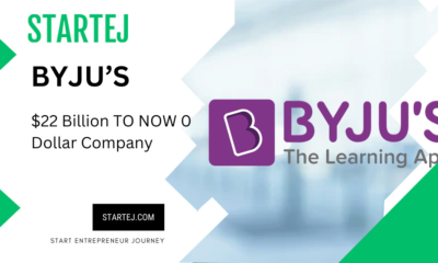 byjus