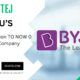 byjus