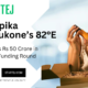 Deepika Padukone’s D2C startup 82°E-Secures Rs 50 Crore in Latest Funding Round